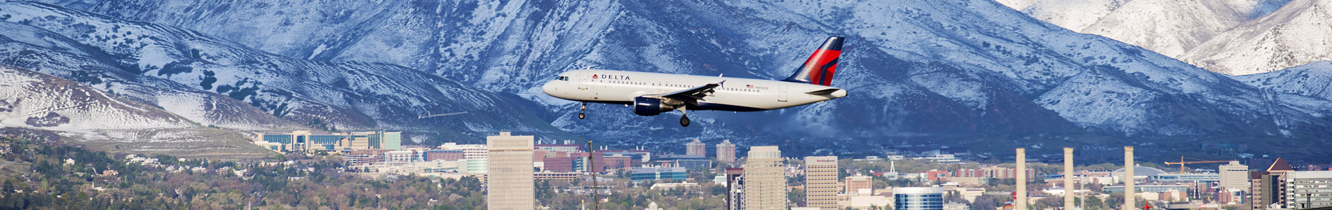 default delta